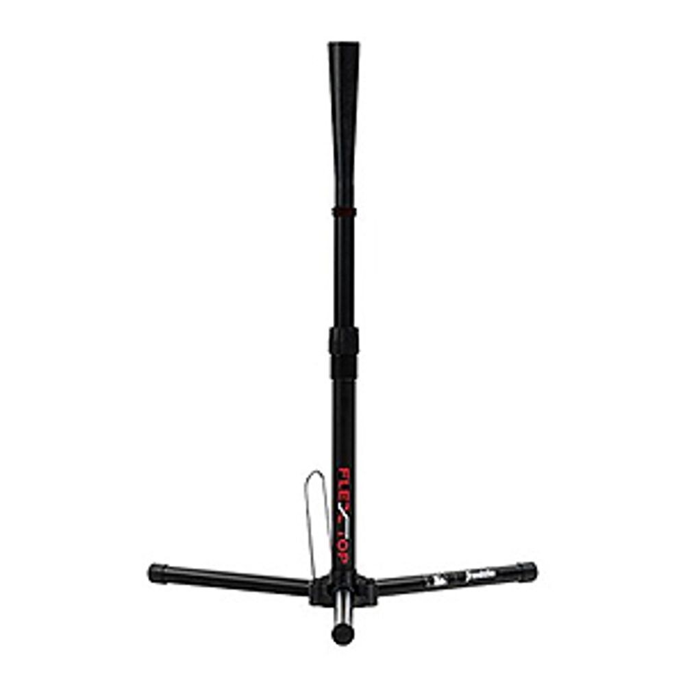 프랭클린 MLB 플렉스 탑 티볼 배팅티/티볼경기용/티볼연습용/티볼용배팅티/티볼배팅티