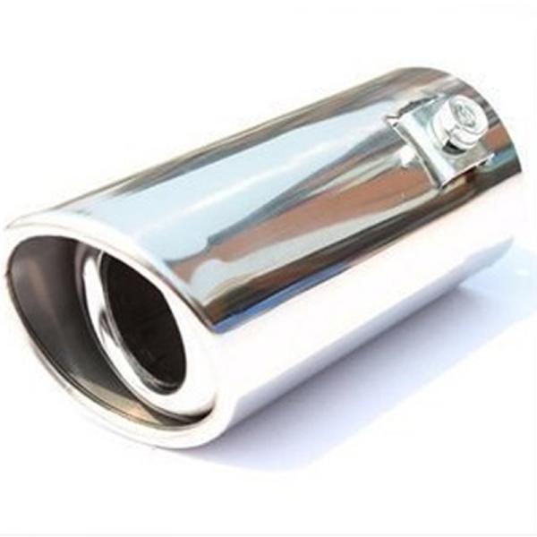 [호환] 에메랄드힐 BMW 머플러 MUFFLER 호환 자동차 배기 파이프 팁 스틸 스테인레스 트림 테일 튜브 재규어 F 페