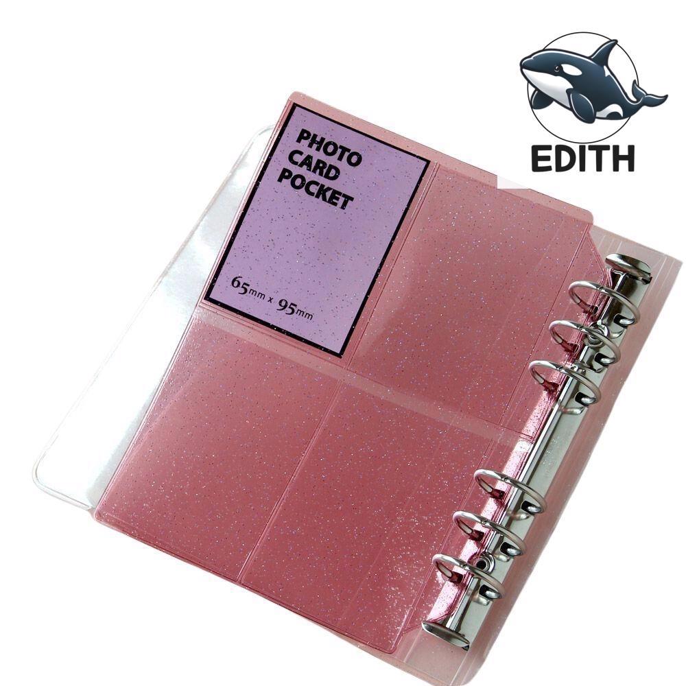 [오늘출발]포토카드 포켓 사진책 포토북 사진 사진정리 셀프포토북 사진북만들기 온라인사진첩 포켓앨범 미니포토북