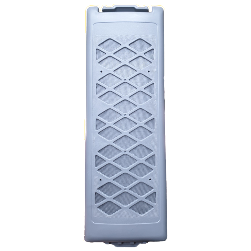 [오늘출발] [호환] 대우 위니아 세탁기거름망 DWF-11GAWC 11kg-12kg 전체 호환 6번