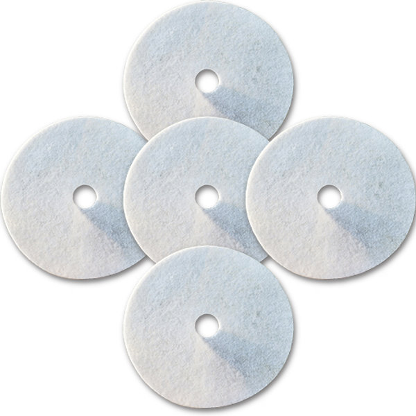 [오늘출발] [호환] 호환 뽐뽐필터 5매 미니건조기 필터 메디하임 일코전자 에스틸로 신일