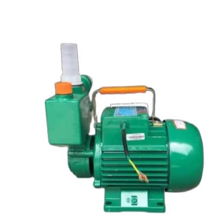 [오늘출발] Lingxiao 자체 흡입 깨끗한 물 펌프 1ZDB-35-0.33KW 1ZDB-45-0.55KW 1ZDB-65 -0.75KW 1DB-35-0.33KW 1DB-45