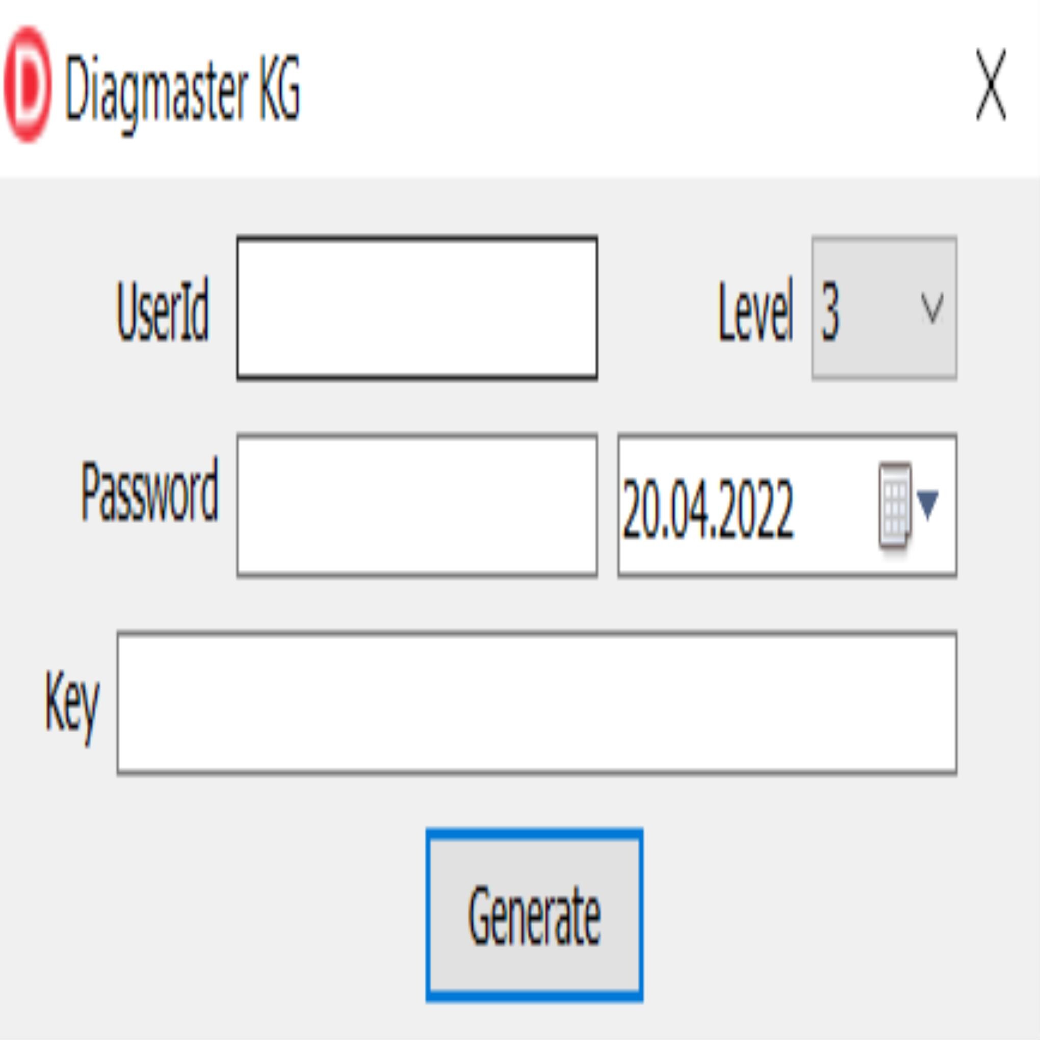 [오늘출발] Kubota  Takeuchi Diagmaster Keygen 레벨 9 DB 패치 타케우치