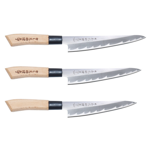 [오늘출발] 국산 유신 장어칼 창칼 낚시칼 오로시칼 회칼 사시미칼