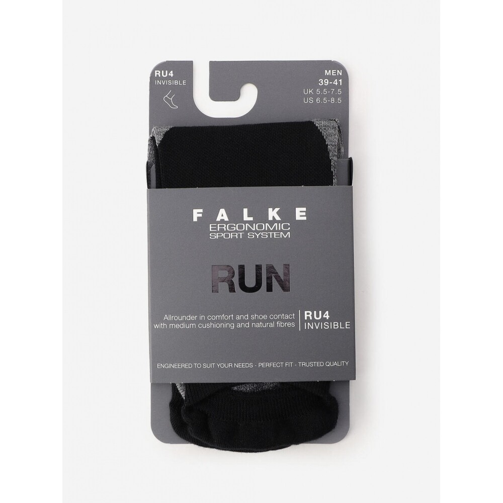 가짜 인체공학적 스포츠 시스템 | 16707 RU4 인비저블 맨