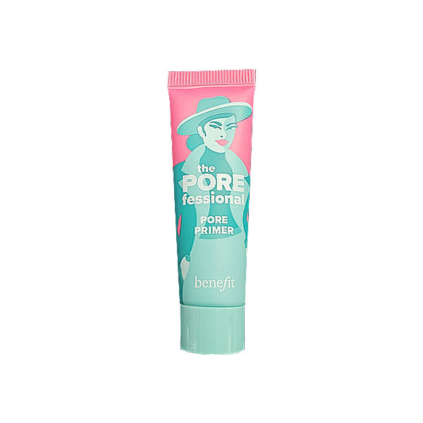베네피트 베네피트 더 포어페셔널 프라이머 22ml