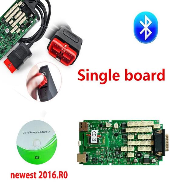 [오늘출발] 릴레이  싱글 보드 블루투스 Delphis vd vd tcs cdp 프로 플러스 keygen vdijk 프로와 2021.11