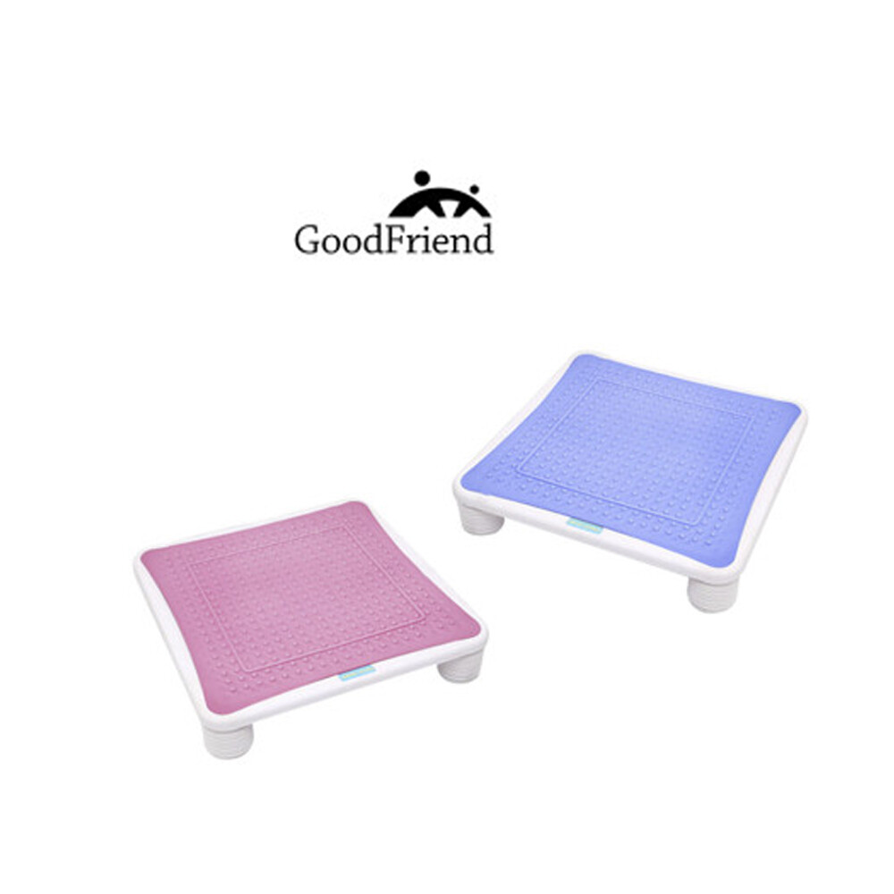 [오늘출발] 에어보드 DQ-12 전신운동기구 층간소음NO 어린이집