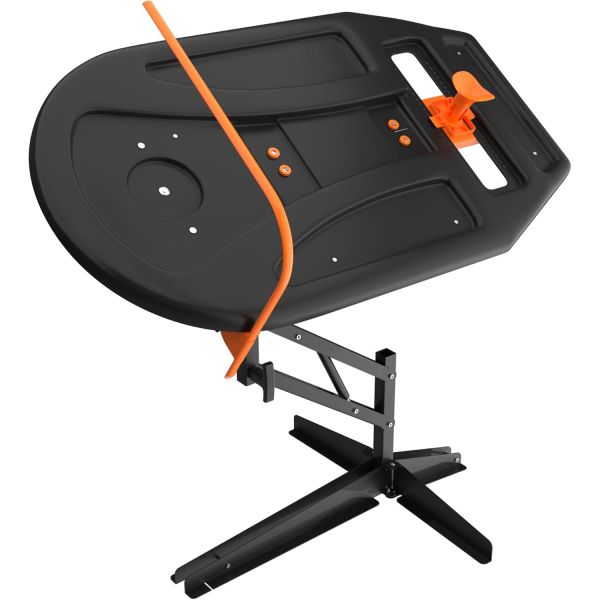 야구 레이더건 스피드건 실시간 트레이닝 스윙 패스 트레이너 훈련 장비 배팅 티의 최신 혁명