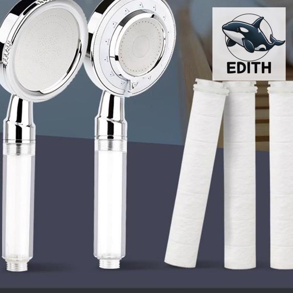 [오늘출발] 프라임 욕실 샤워기 교체 해바라기 샤워 필터 절수형 연수 정수 절수형 샤워기 욕실 필터 욕조 가격 스파