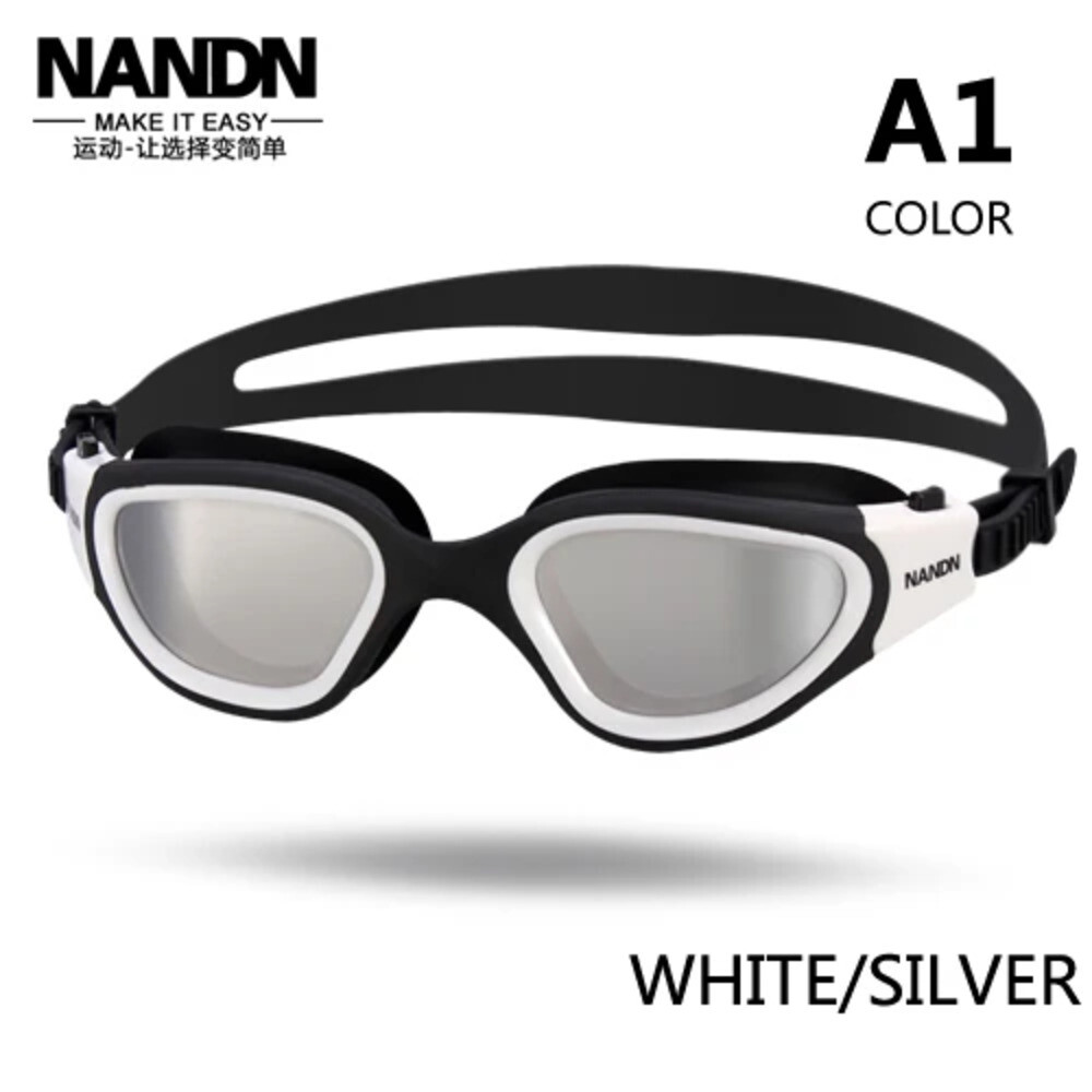 [해외] 안경습기제거 안경김서림방지제 김서림 방지 초투명 수영 고글 야외 실내 장비