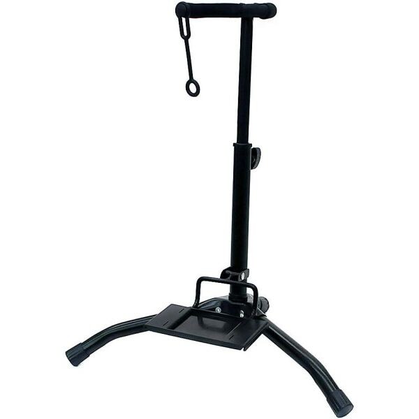 Playtech Roland AE10/AKAI EWI/YAMAHA Venova와 호환되는