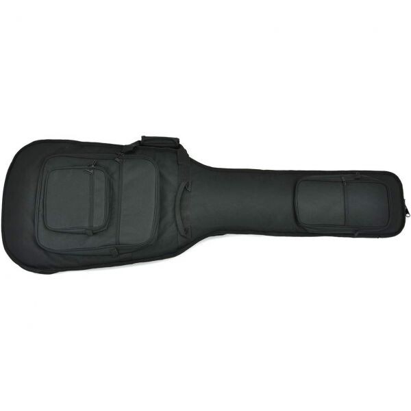 PLAYTECH EB-Bag 일렉트릭 베이스용 블랙 긱백