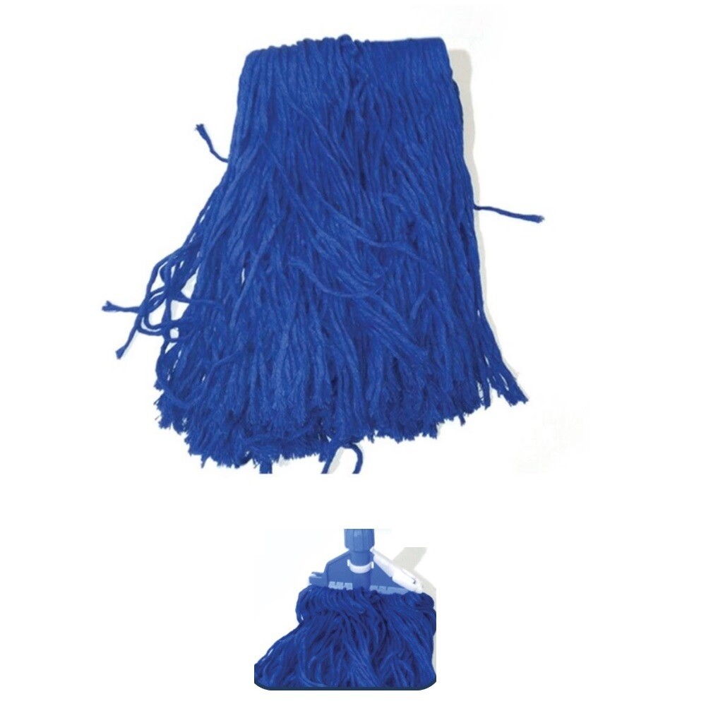 공장 출입구 때안타는 청마포 마대걸레 빠른건조 병원 식당 물밀대