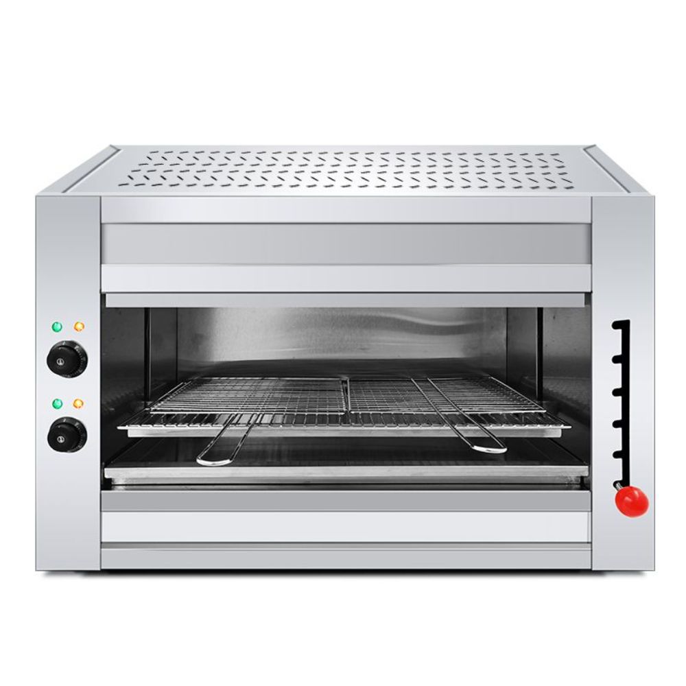 생선구이기 연기안나는그릴 생선구이 오븐 대형 전기