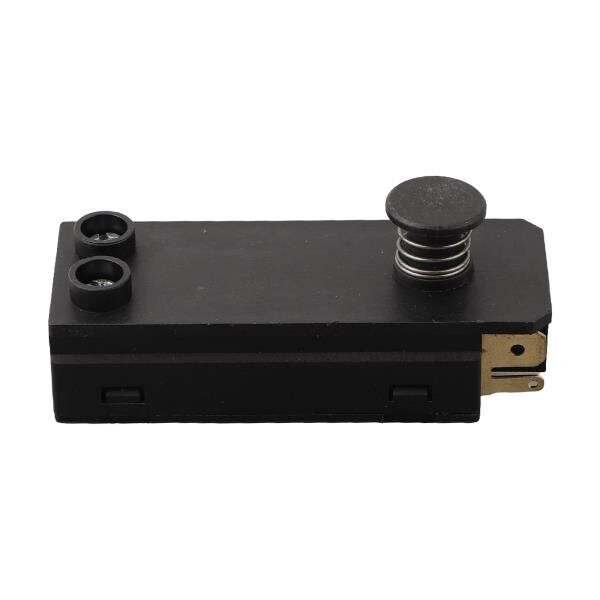 [오늘출발] 견고하고 필수적인 전기 픽 교체 부품모델 번호 1617200048보쉬  선택