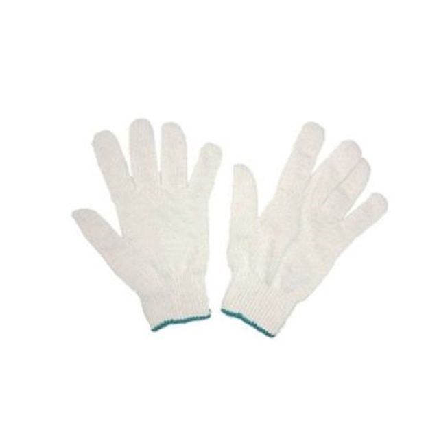 10켤레 물류 목 장갑 공사 실 면 작업용 공장 노가다 목수 공사장 이사 택배 알바