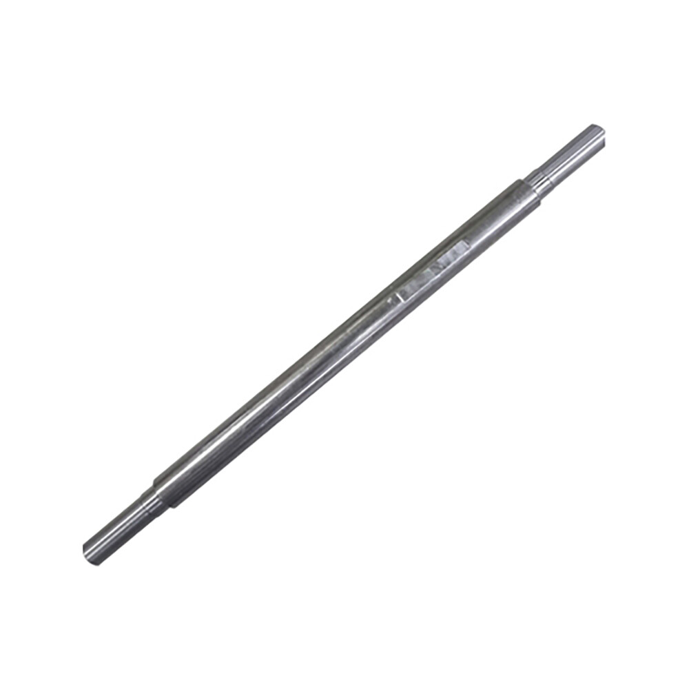 [오늘출발]헬스라인 광진 벨트마사지 풀리 샤프트 가공제품 / 샤우드