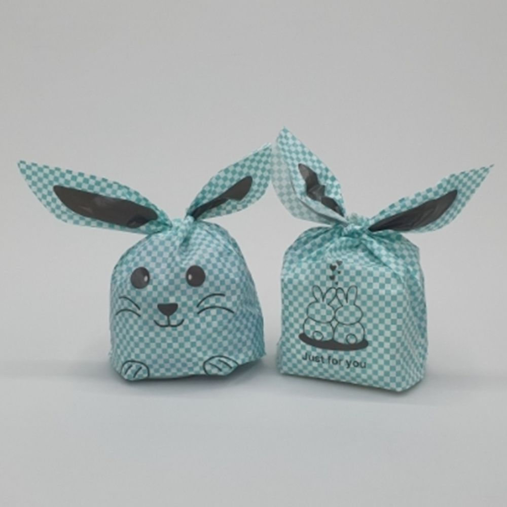 [오늘출발] 신속상품 블루10p 비닐포장봉투 업체선물 얼굴포장지 3DB27-7974