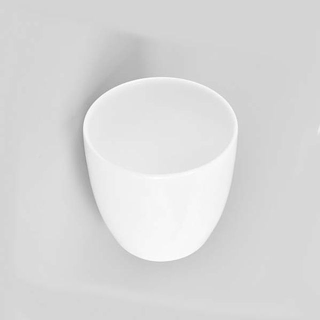 [오늘출발] 신속상품 D 물잔 머그잔 머그컵 카페 업소용 물컵 품격 세라믹 자기 가게 3DB27-13760