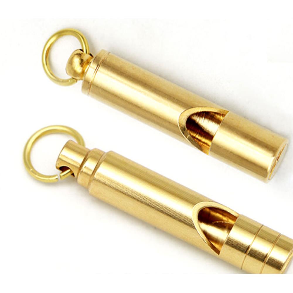 [오늘출발] 호신용 자기방어용 열쇠고리 휘슬 펜던트 스포츠호각 호루라기 심판호각