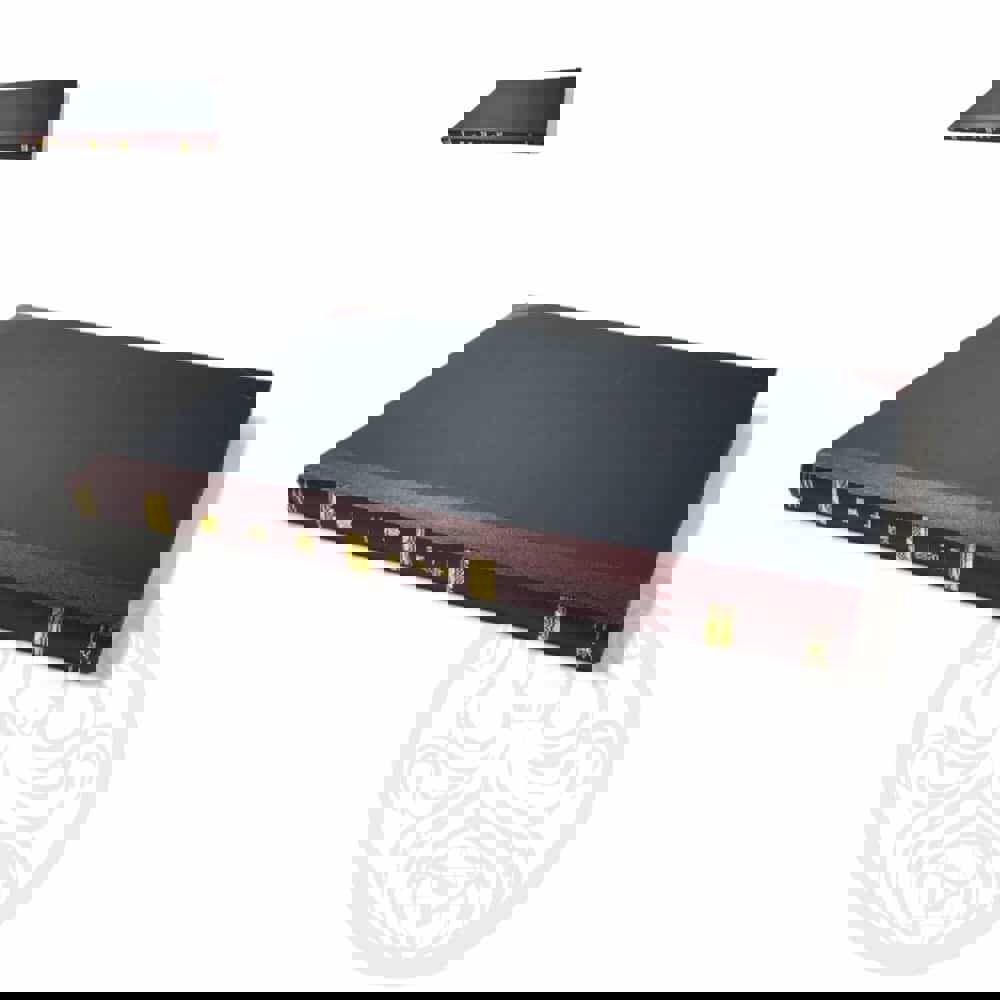 [오늘출발] 크렌 매상부 400P 매입매출장 원부 수불부 총계정원장 엄선한 제품만을 판매합니다