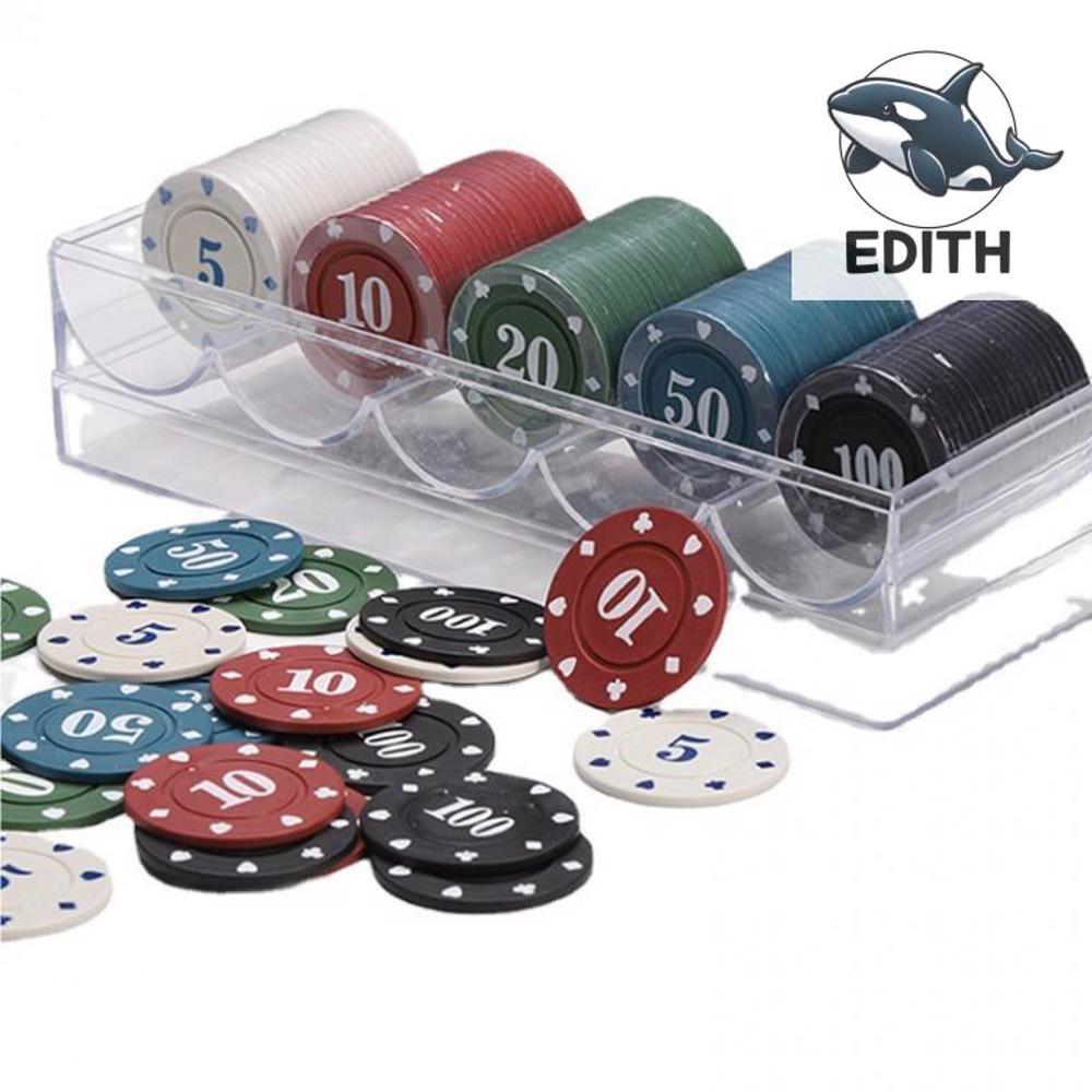 [오늘출발] 카지노 포커 트럼프 게임 숫자 칩 세트 성인보드게임 인기보드게임 보드게임 파티보드게임 어린이보드게임