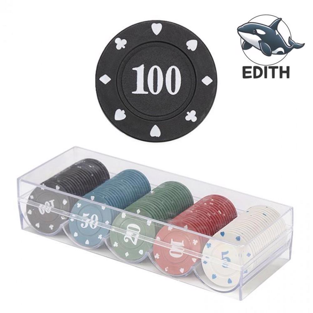 [오늘출발] 카지노칩 포커 트럼프 게임 세트 인기보드게임 커플보드게임 보드게임 가족보드게임 어린이용보드게임 재밌