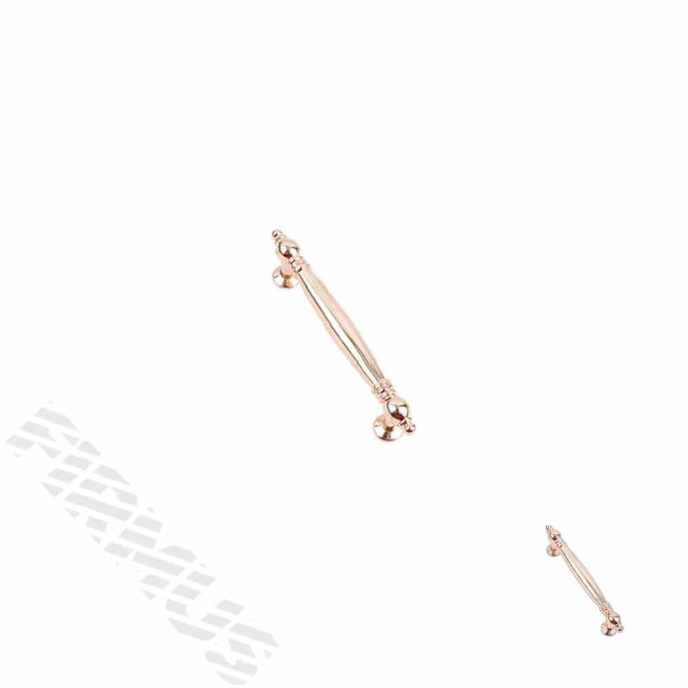 [오늘출발] 2구손잡이 모자이크2 96P 대용금 장농손잡이 싱크대손잡이 장롱손잡이 서랍문고리