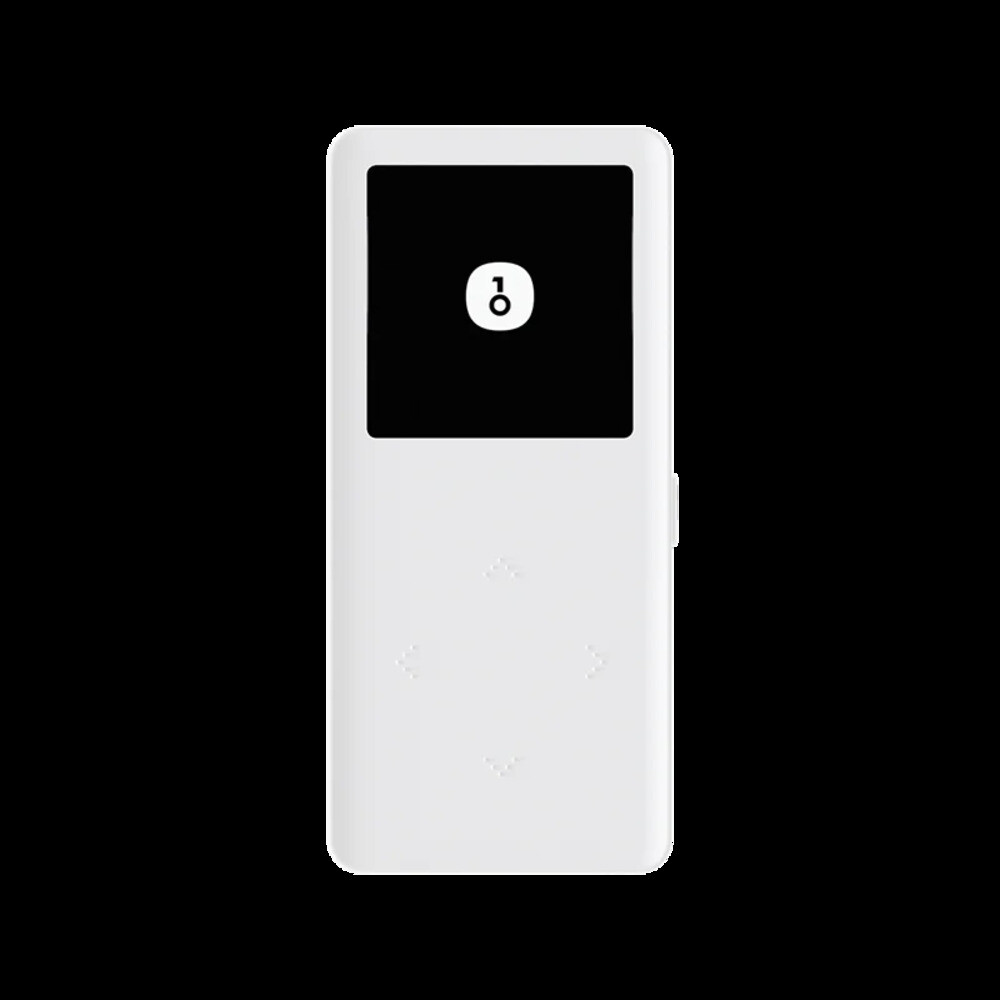 하드월렛 OneKey 미니 오프라인 FIDO 키 블록체인 오픈 소스 암호화 콜드 보관함 정리함 정리 하드웨어 지