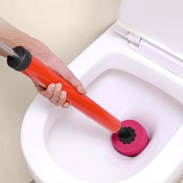 아케이바이 초강력 뚫어뻥 1개