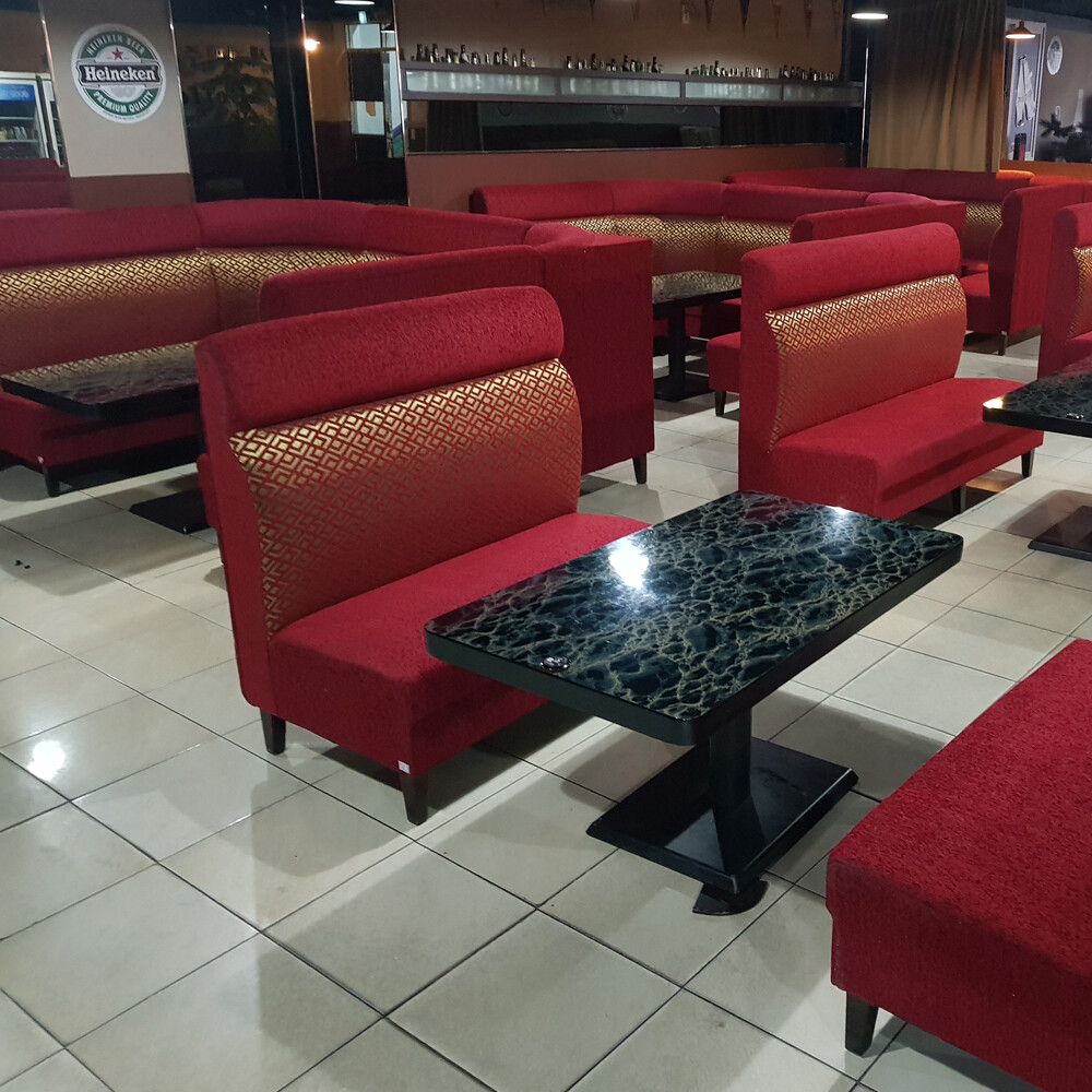 나이트클럽 방염소파 룸살롱 주점 쇼파 맞춤제작 광주 성남 과천 가격문의