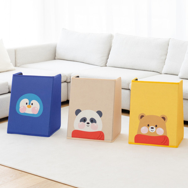 [오늘출발] 네오메타 4세대 히팅패드 팽귄 발난로 3면입체난방 / 무소음히터 / 국산발열필름 / 3가지 디자인 / 무료배송