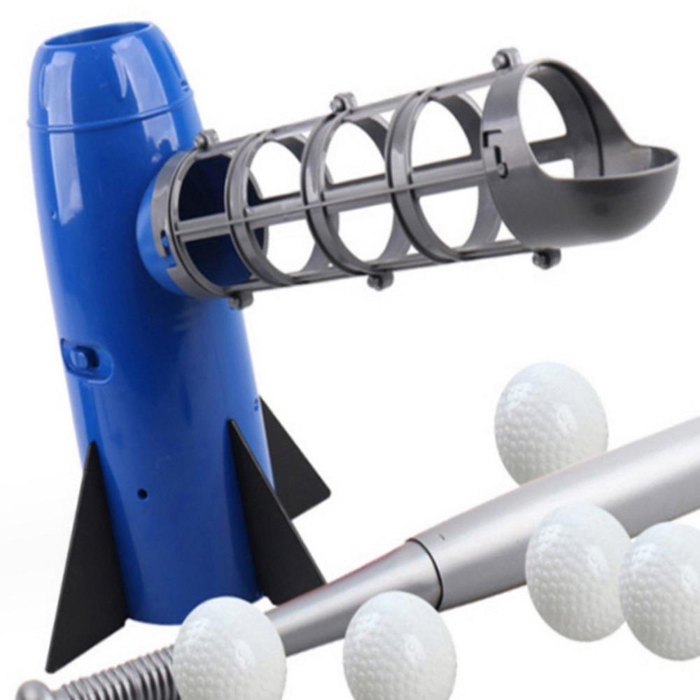 [오늘출발] 셀엔드 야구공 자동배팅기 배팅기계 스윙연습