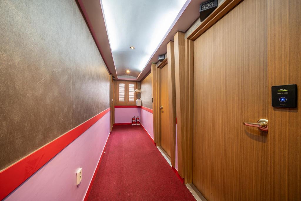 | Seongnam-si | 성남 하이눈