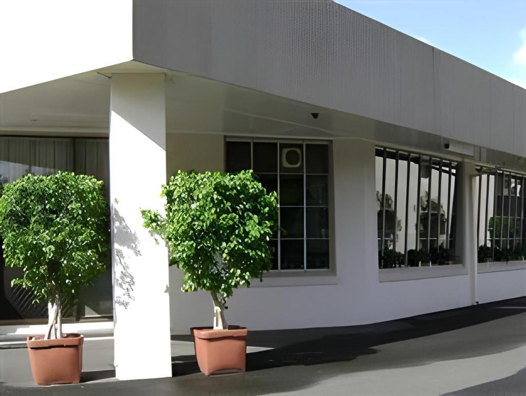 | Casino | 리버 파크 모토 인