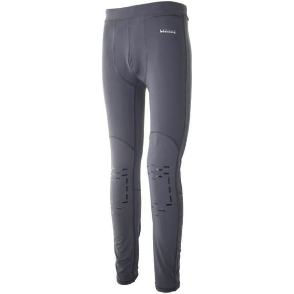 리틀 프레젠트 리버 타이츠 P-27 쿨그레이/사이즈 S