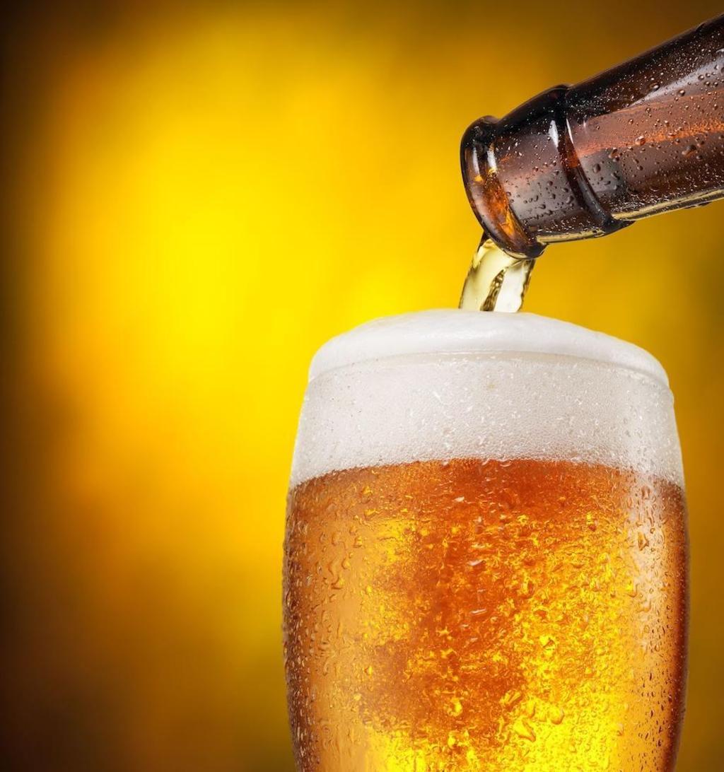 | Detroit Lakes (MN) | Shooting Star Casino  Hotel