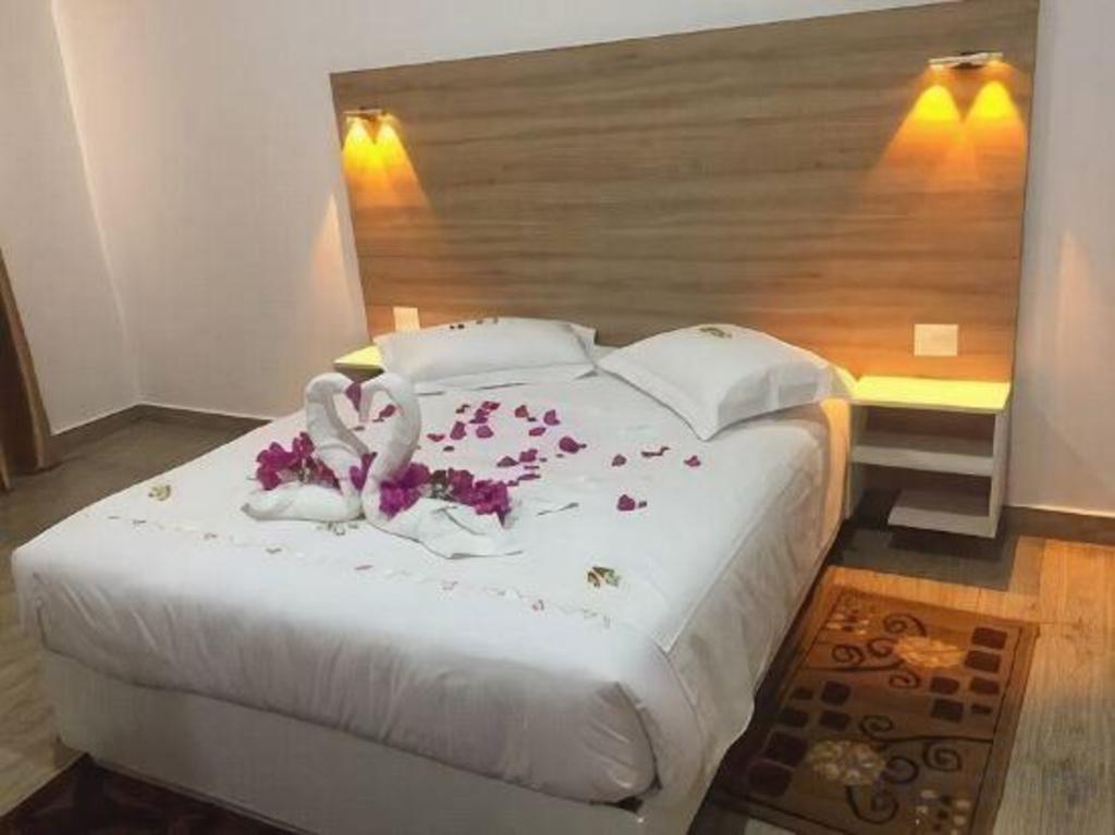 | Djerba | Hotel Al Baraka