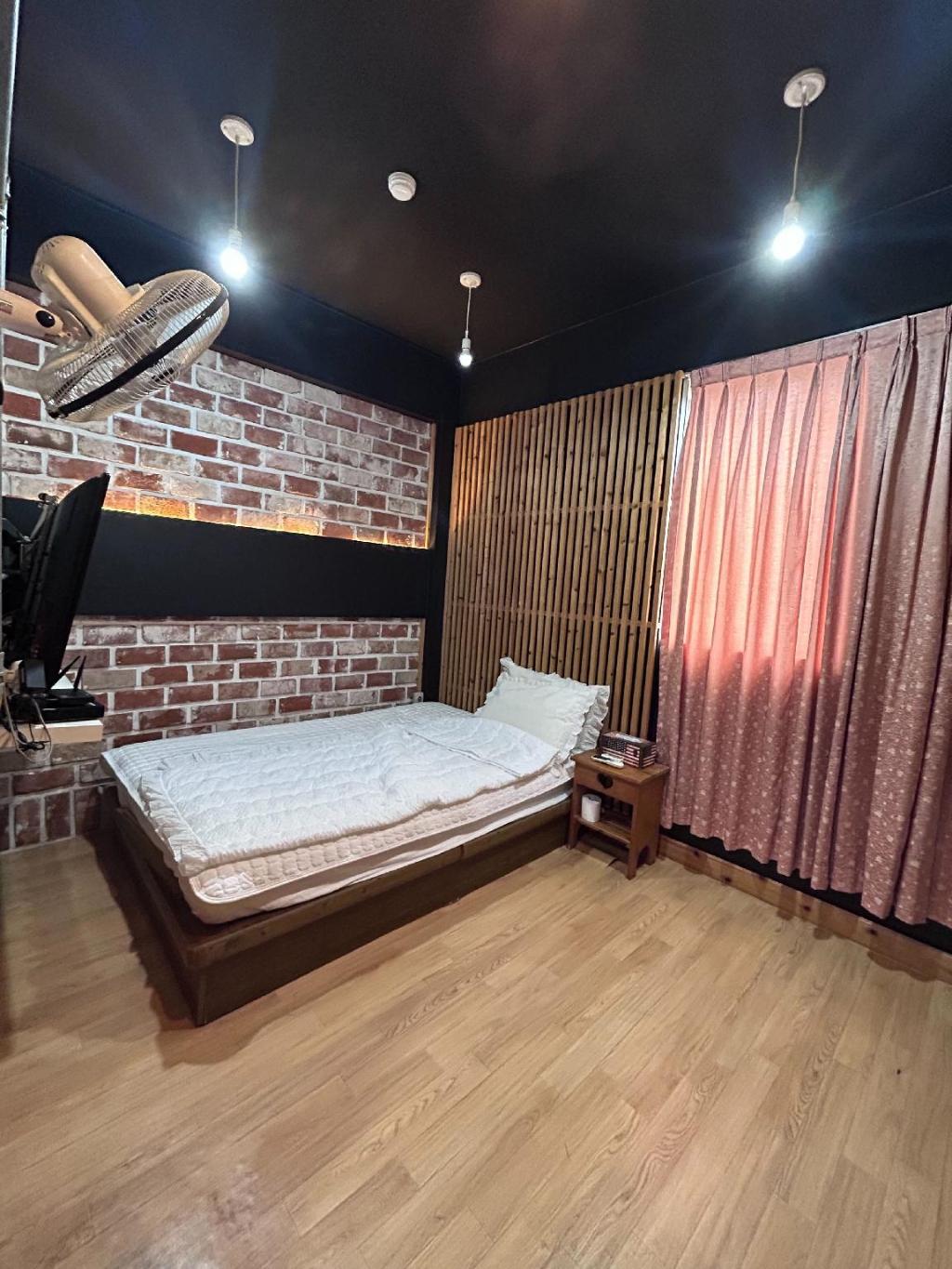 | Jeju | 서귀포 아로마