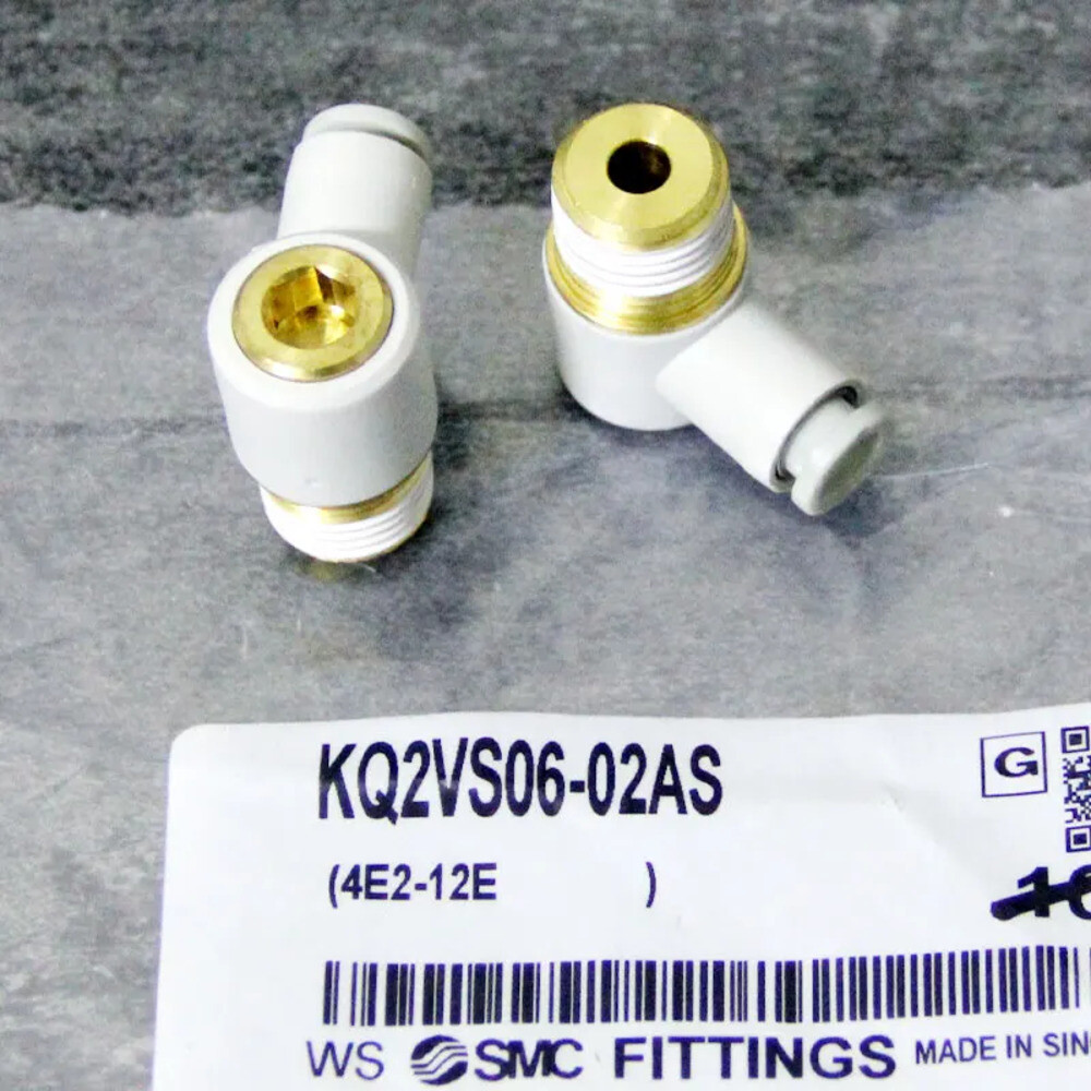 [오늘출발] SMC 범용 팔꿈치 빠른 플러그 육각 KQ2VS04-M5A-06 KQ2VS04-01AS-08-10-12-02AS-03AS-04AS