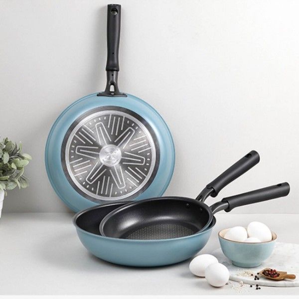 [오늘출발] PN풍년 샤르텐 뉴 프리노IH 프라이팬 궁중팬