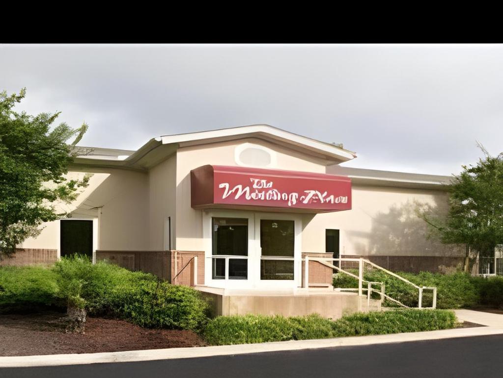 [해외] | San Antonio (TX) | 레지던스 인 샌안토니오 다운타운/마켓 스퀘어