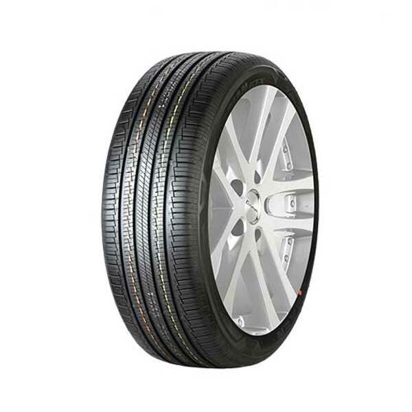 넥센타이어 (현대Hmall)넥센타이어 로디안 GTX 235/55R19 흡음재 전기차용 (택배발송/장착비별도)