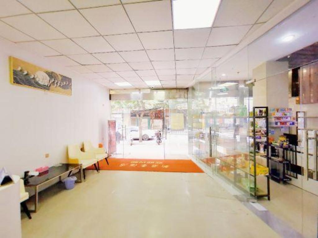 | Fuzhou | fuqing junehall hotel