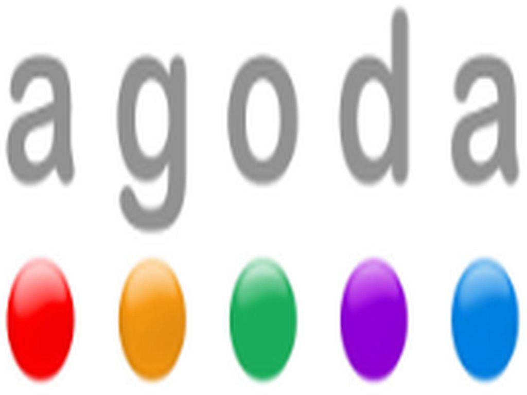 | Fuzhou | 바티카 후저우 웨스트 세컨드 링 로드 시후 파크 호텔