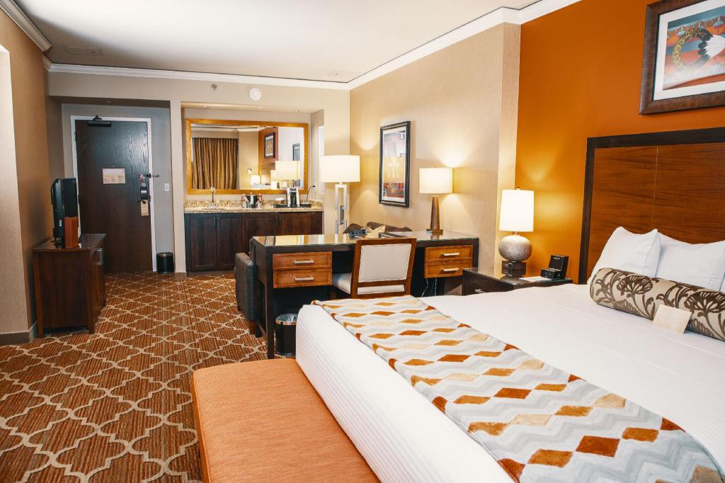 [해외] | South Bend (IN) | Four Winds Casino  South Bend