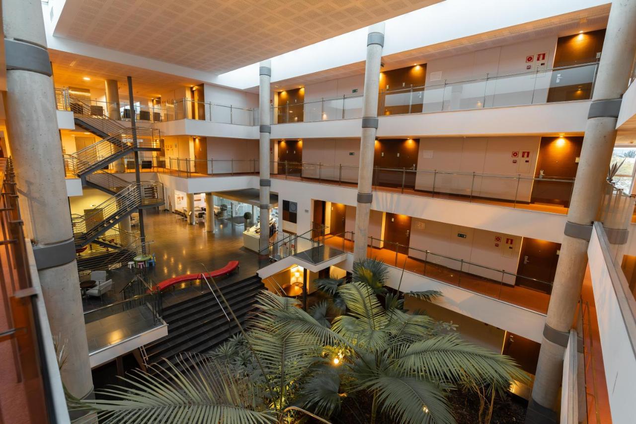 [해외] | Elche | 포르트 엘체