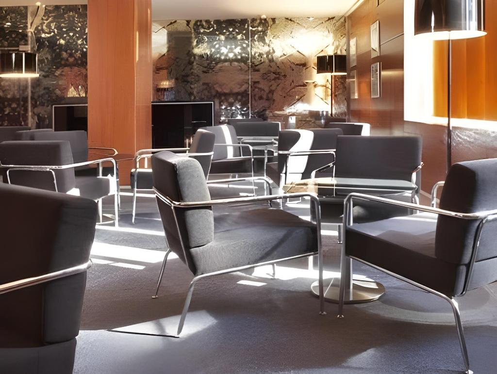 | Elche | 비앤비 호텔 엘체