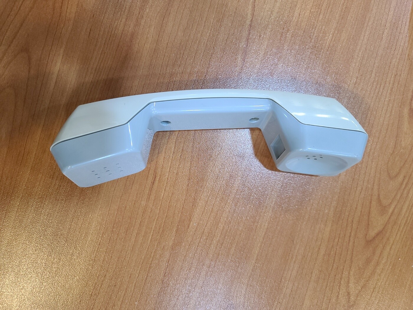 하이눈 키폰수화기